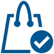 Clothing retail manufacturers play an important role in the fashion industry, providing consumers with high-quality and fashionable clothing products through an integrated business model of design, production, and sales.